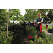 Porte-outil      Toro    Dingo TX 525 N - W_1