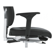 Siège Ergonomique G68 - Ref : 68-3509_1