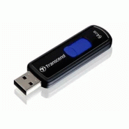 Transcend JetFlash elite JetFlash 760, 64GB lecteur USB flash 64 Go USB Type-A 3.2 Gen 1 (3.1 Gen 1)_1