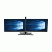 Tripp Lite DDR1327SDD support d'écran plat pour bureau 68,6 cm (27