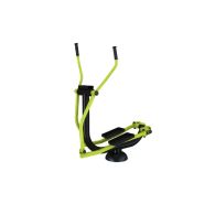 Vélo elliptique - Gamme Fitness - Cardio Vélo elliptique - Gamme Fitness - Cardio