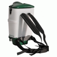 Aspirateur dorsal à poussière eurosteam 128ad (avion)_1