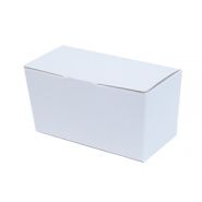 Cb125 - Emballages sur mesure AB Symetry - Ballotin semi-automatique dimensions intérieures 94 x 46 x 51 mm_1