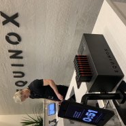 Distributeur de batteries externes de recharge de téléphones - Mobility 10 - Sécurité High Tech - Fabrication française_1