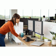 EliteBook X G1a Next Gen AI PC Wolf Pro Security Edition_1