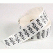 Étiquette code à barre_1