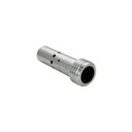 Mt28346-4c - Buses de sablage Elcometer SARL - Orifice 6,35 mm (1/4