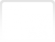 Ouvreur de balles - avec transporteur pour matériaux pressés_1