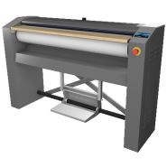 R18-r2d25 - repasseuses - danube international - 180 mm_1