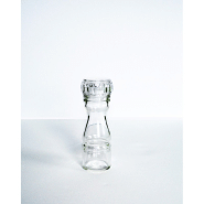 14 moulins a epices vaso speziale 100 ml avec moulin plastique inclus
