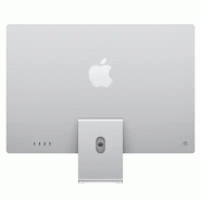 Apple iMac  - Ordinateur tout en un_1