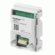 Brother NC9110W Interface WLAN 1 pièce(s)_1
