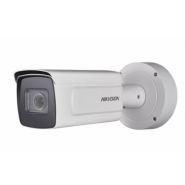 DS-2CD7A26G0/P-IZHS8 - Lecteur de plaques Hikvision - Définition 1920 x 1080 à 60 ips - Caméra bullet extérieure LPR à luminosité ultra-faible_1