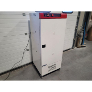 Appareil réfrigéré FIRLABO BCR240 à convection forcée