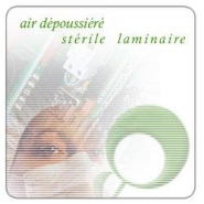 G filtres en fibres de verre - préfiltration haute capacité pour centrales de traitement d'air et cuisines industrielles_1