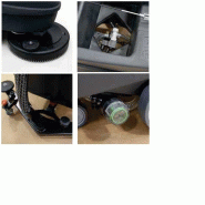 Lavor FREE EVO autolaveuse_1