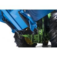 M6 - vibreur arboricole - topavi - couplée uniquement à l’arrière du tracteur_1