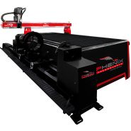 Machine de découpe plasma - md cut et coupe tube_1