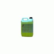 Ten 4l nettoyant cristallisant et entretien marbre pierres marbrieres granito 5l_1