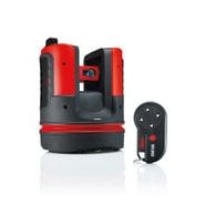 Leica 3D Disto - Caméra 3D avec exactitude de 1 mm à 10 m - Modélisation et mesures précises_2