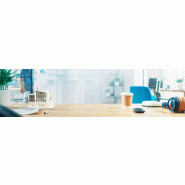 AOC P2 Q27P2Q LED display 68,6 cm (27