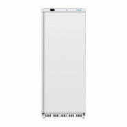 Armoire réfrigérée positive blanche - GN 2/1 - 600L | Polar - PC005_1