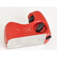 Chanfreineuse portative à roulettes 'LINÉA' - pour joints serrés et larges sur sols PVC et linoléum_1