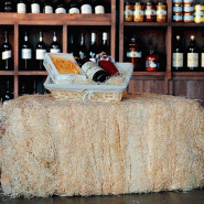 Frisure de bois 10kg - BOIS_1