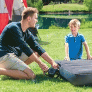 Intex pompe à air électrique rechargeable quick-fill 66642 91591_1