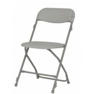 Mob703d - chaise pliante - plisson - accrochable_1