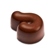 N°13 - Moule Bonbons Pavoni Italia - 21 empreintes_1