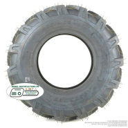 Pneu 8 pouces pour espace vert - 4.80/4.00-8 profil agraire - usage agricole hors route_1