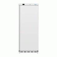 Armoire réfrigérée positive Série C blanche 600L PC005 Polar_1