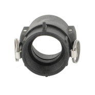 Coupleur à cames Femelle 2