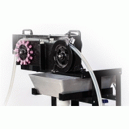 Déshuileur oilskimmer 7v_1