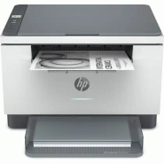 HP LaserJet MFP M234dw A4 mono 29ppm USB WiFi_1