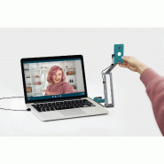 IRIScan Visualizer 7_1