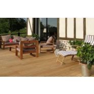 Lames de terrasses - scierie corbiere - en chêne_1