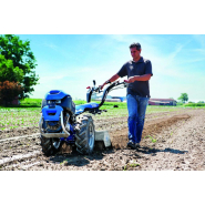 Motoculteur avec largeur de fraise de 85 cm - bcs 750 powersafe®_1