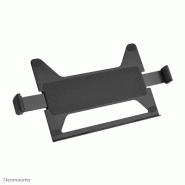 Neomounts ADS20-425BL1 Support d'ordinateur portable 11.6-17.3