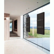 Peerless DSF265P montage des affichages de messages 165,1 cm (65