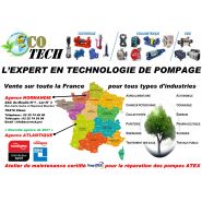 Pompe verticale de puisard flowserve mark 3 iso distributeur eco-tech normandie_1
