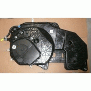 RÉSERVOIR ADBLUE RENAULT MEGANE 4 SCENIC 4 172A24741R_1