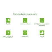 Test rapide vivadiag sars-cov-2 igm/lgg_1