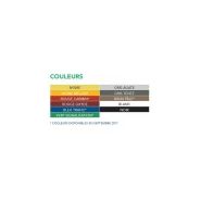 Bande de guidage - signature - dimensions : 182 x 820 mm - adhésive minérale pour intérieur et extérieur_1