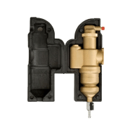 BWT pack solutech protect - filtre désemboueur magnétique BWT avec produit formulé_1