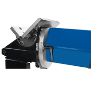 Chanfreineuse-ébavureuse portable Metallkraft KE 100 - 3992000_1