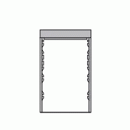 Chariot hotel emotion 0000020 FILMOP_1