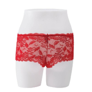 Hanches Femme Blanc à Poser - Pour Lingerie et Maillots de Bain - 88 cm - Léger et Robuste_1