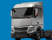 Jaltest CV - Solution de diagnostic pour véhicules commerciaux, camions, autobus et remorques_1